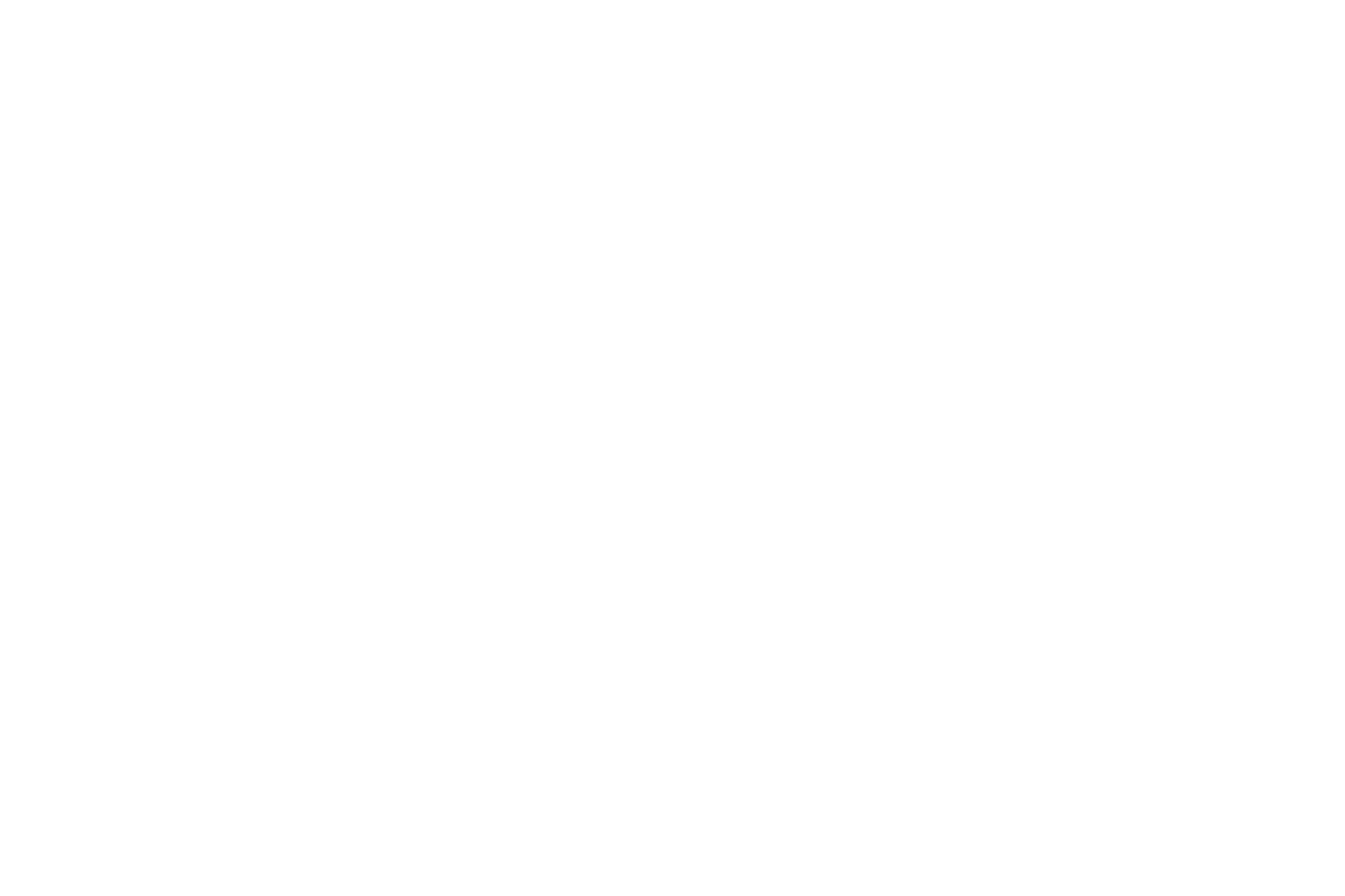 İzmir Nakliye Merkezi Beyaz Logo